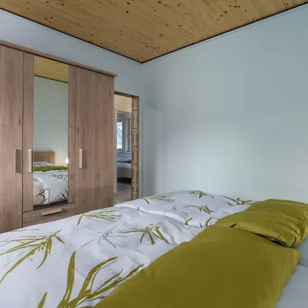 Ferienhaus 別荘 *